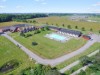Image 28 - Aerial photo