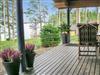 Image 22 - Outside