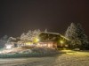 Bilde 15 - Ude