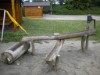Bild 17 - Ude
