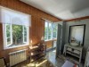 Bild 17 - Innen