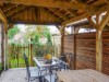 Billede 9