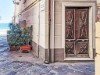 Image 15 - Outside