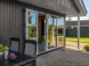 Bild 17 - Terrass