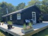 Bild 23 - Terrass