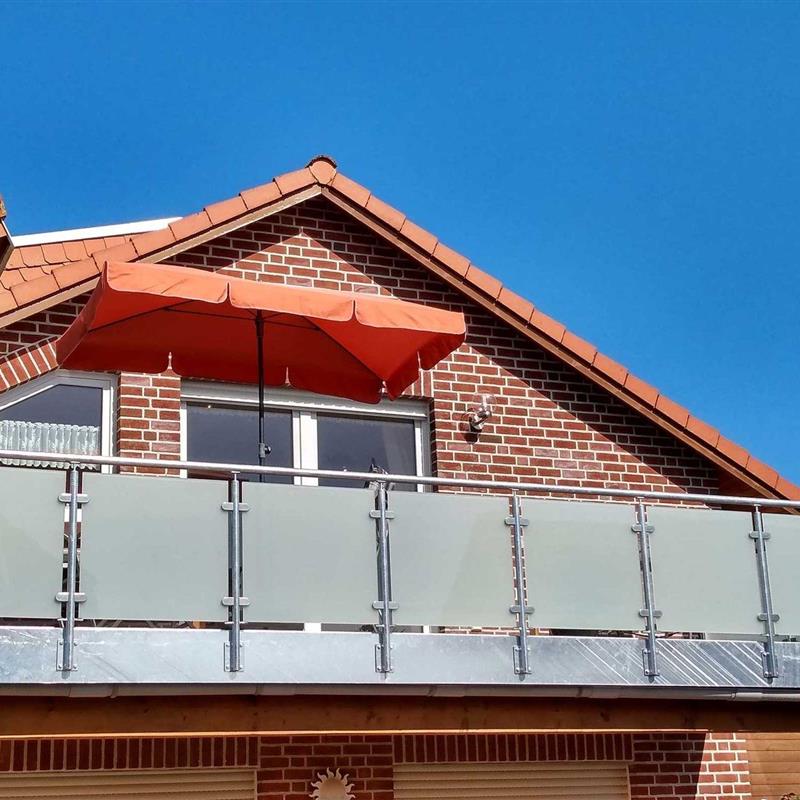 Ferielejlighed - 4 personer -  - Pollerweg - 26409 - Wittmund-Altfunnixsiel