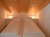 Bild 30 - Inde