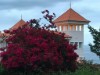 Bild 10 - Ude