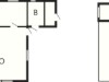 Billede 32 - Plantegning