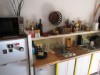Bild 19
