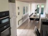 Bilde 11 - Inne
