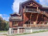 Image 1 - Outside