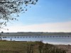 Bild 2 - Aussicht