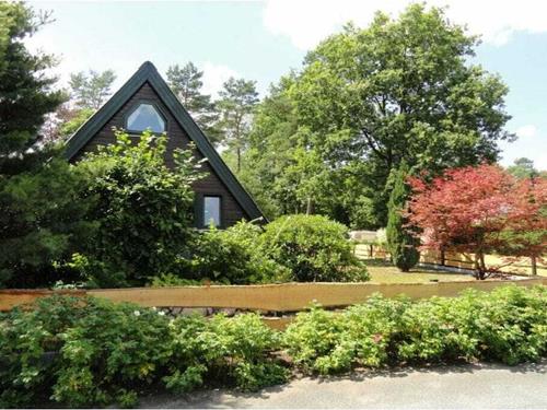 Sommerhus - 5 personer -  - 29643 - Neuenkirchen