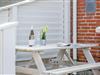 Bild 10 - Terrasse