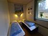 Bild 21 - Schlafzimmer