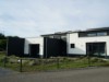 Bilde 1