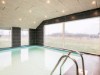 Billede 49 - Pool