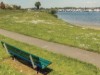 Billede 5