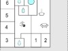 Billede 37 - Plantegning
