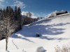 Bild 38 - Ude