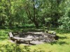 Billede 24