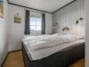 Bilde 21