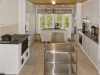 Bild 48 - Inde