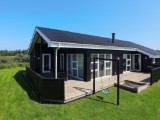 Objekt Nr.: 090-42767