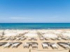Billede 13