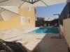 Billede 7