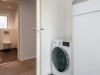 Bilde 16 - Inne