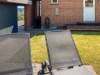 Billede 8