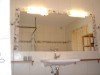 Bild 17
