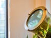 Bild 16 - Innen