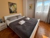 Billede 29