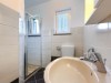 Bild 38 - Innen