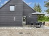 Bild 23 - Ude