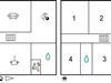 Image 23 - Floor plan