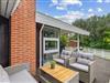 Bild 22 - Terrasse