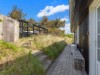 Billede 23