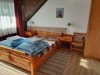 Bild 10 - Innen