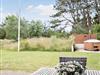 Billede 30