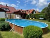 Bild 1 - Aussen