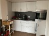 Bild 5 - Innen