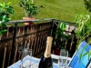 Bild 31 - Aussen