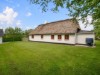 Bild 27