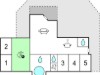 Billede 29 - Plantegning