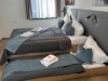 Billede 3