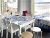 Bild 11 - Inde